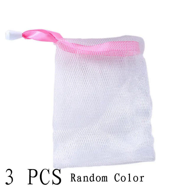 Bathroom%20Accessories%20Hangable%20Soap%20Storage%20Net%20Bags%20Bath%20Shower%20Gel%20Facial%20Cleanser%20Foaming%20Mesh%20Bags%20Body%20Soap%20Cleanser%20Pouch%20-%20Image%208