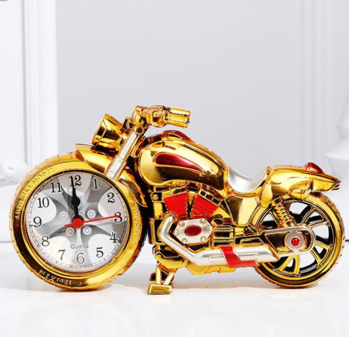 Creative%20Motorcycle%20Shape%20Alarm%20Clock%20Ornament%20Student%20Boy%20Gift%20Valentine's%20Day%20Present%20Home%20Room%20Decoration%20Crafts%20-%20Image%202