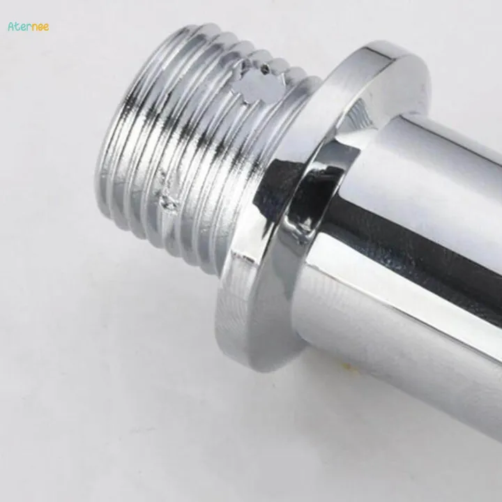 Washing%20Machine%20Bathroom%20Faucet%20Kitchen%20Sink%20Faucet%20Double%20Spout%20Double%20Switch%20Faucet%20Sink%20for%20Pool%20Kitchen%20-%20Image%207