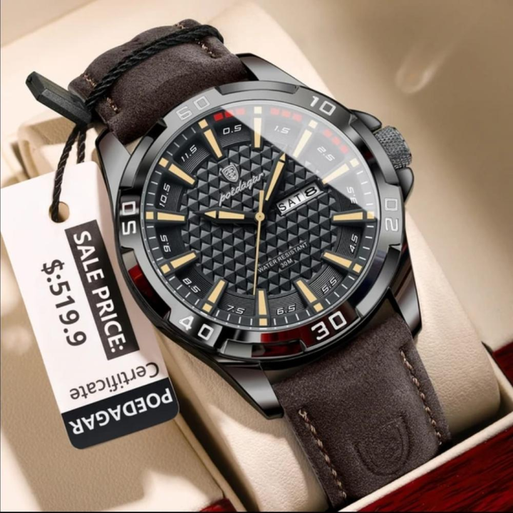 POEDAGAR%20895%20Man%20Wristwatch%20Top%20Luxury%20Waterproof%20Luminous%20Date%20Week%20Watch%20For%20Men-%20Quartz%20Sport%20Leather%20Men's%20Watches%20-%20Watch%20For%20Men%20Time%20Lovers%20-%20Image%203