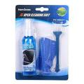LCD Screen Cleaner Kit - 60ml.