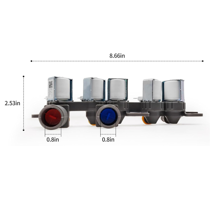 Washer%20Water%20Inlet%20Valve%20For%20Washing%20Machine%20WT1101CW%20-%20Image%202