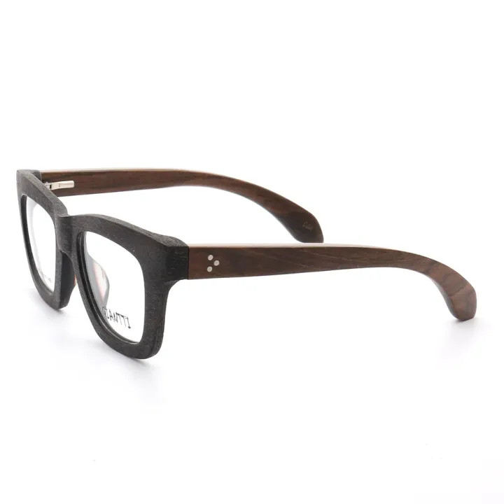 Women%20Vintage%20Wooden%20Glasses%20Frames%20Men%20Wood%20Eyeglass%20Frames%20Oversized%20Fashionable%20Square%20Retro%20Rx%20Eyeglasses%20Frames%20Optical%20-%20Image%203