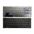 HP Laptop Keyboard For HP For EliteBook For Folio 9470M 9470 9480 9480M Keyboard. 