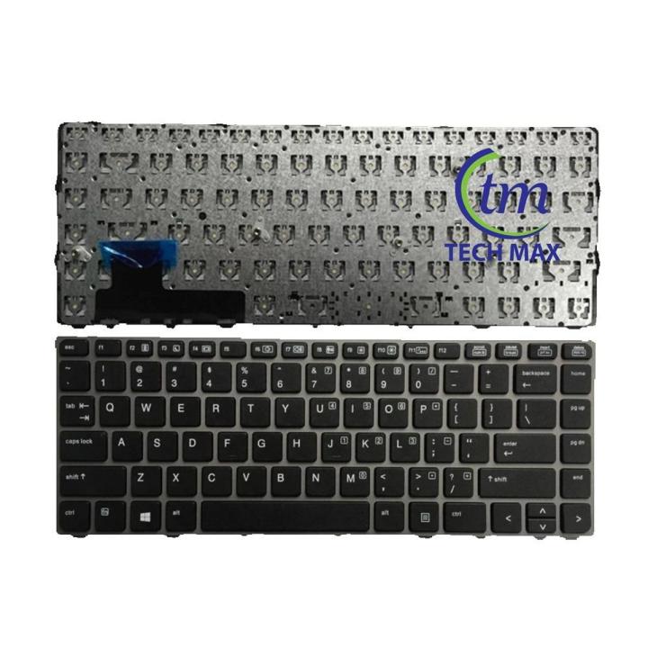 HP Laptop Keyboard For HP For EliteBook For Folio 9470M 9470 9480 9480M Keyboard