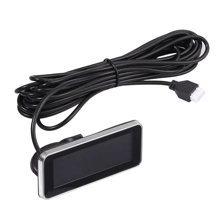 1set%20Car%20LCD%20Display%20Buzzer%20Radar%20Alarm%20Front%20And%20Rear%208%20Sensors%20Automobile%20Anti-collision%20System%20Accessories%20-%20Image%205