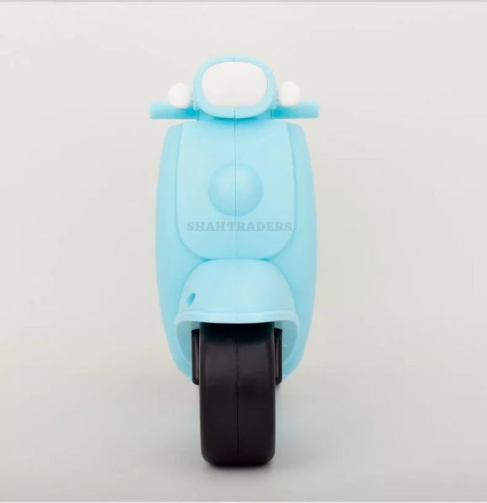 VESPA%20LX%201054%20WEKER%20CLOCK%20-%20VESPA%20MOTORCYCLE%20WEKER%20CLOCK%20-%20CHARACTER%20WEKER%20CLOCK%20-%20TABLE%20CLOCK%20-%20ALARM%20CLOCK%20-%20Image%206