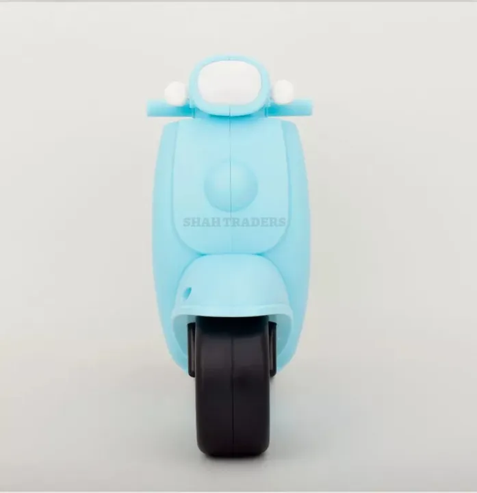 VESPA%20LX%201054%20WEKER%20CLOCK%20-%20VESPA%20MOTORCYCLE%20WEKER%20CLOCK%20-%20CHARACTER%20WEKER%20CLOCK%20-%20TABLE%20CLOCK%20-%20ALARM%20CLOCK%20-%20Image%206
