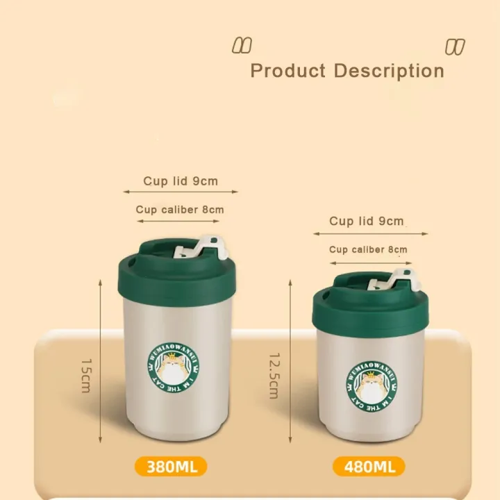 Stainless%20Steel%20Coffee%20Mug%20Double%20Layer%20Cup%20with%20Lid%20Water%20Cup%20Accompanying%20Mug%20Gift%20Temperature%20Portable%20Vacuum%20Flasks%20Cup%20-%20Image%203