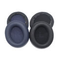 Ear Pads For Anker Soundcore Life Q30 / Q35 BT Headphones Replacement Foam Earmuffs Ear Cushion Fit perfectly Demoo. 