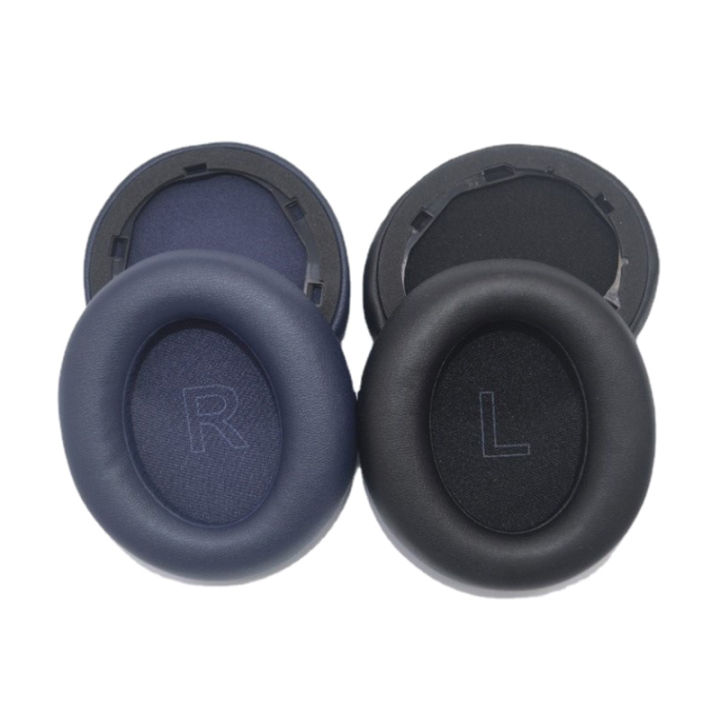 Ear%20Pads%20For%20Anker%20Soundcore%20Life%20Q30%20/%20Q35%20BT%20Headphones%20Replacement%20Foam%20Earmuffs%20Ear%20Cushion%20Fit%20perfectly%20Demoo%20-%20Image%202