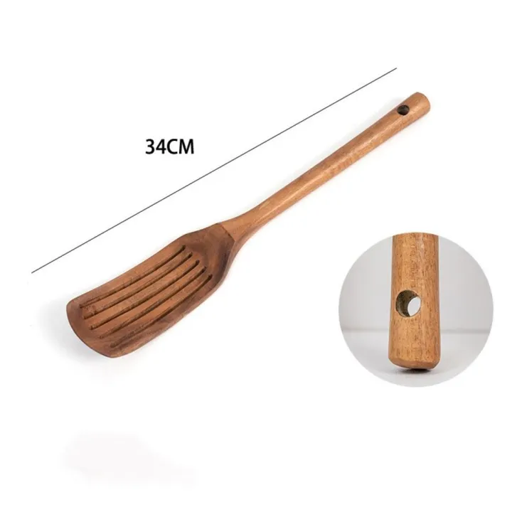 Korean-style%20Wooden%20Spatula%20Household%20Wood%20Non-Stick%20Pan%20Spatula%20Wooden%20Shovel%20Kitchen%20Cooking%20Utensil%20-%20Image%208