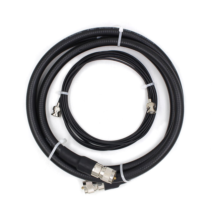 20W%20FM%20QRP%20Antenna%20with%20Tuner%20Adapter%205MHz-55MHz%20FM%20Shortwave%20Antenna%20Adjustable%20Shortwave%20Radio%20Transmitter%20Antenna%20for%20UHF%20VHF%20-%20Image%203