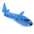 Aircraft Cartoon Plane Inflatable Airliner Balloons Party Decoration inflatable air balloon Planes Toys Ballon Kid Birthday Gift. 