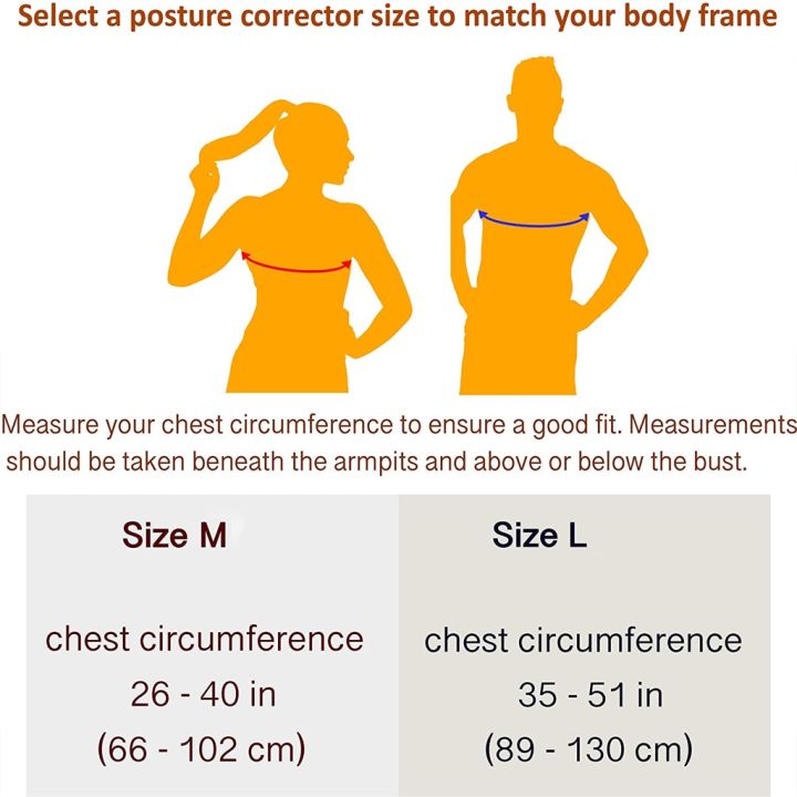 WorthWhile%20Posture%20Corrector%20Adjustable%20Back%20Brace%20Shoulder%20Protector%20Belt%20Support%20Men%20Women%20Gym%20Fitness%20Care%20Guard%20Strap%20-%20Image%206