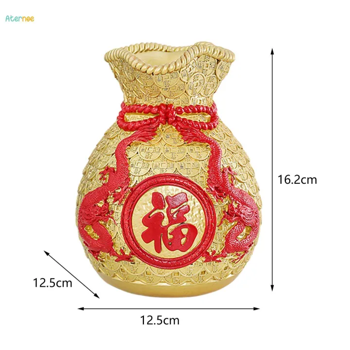 Feng%20Shui%20Statue%20Flower%20Vase%20Table%20Centerpiece%20for%20Bedroom%20Desk%20-%20Image%205