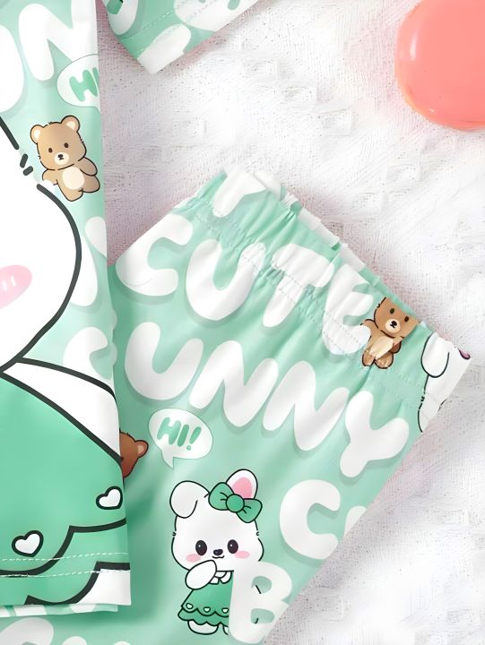 Adorable%20%20Baby%20Girl%20Outfit%20%E2%80%93%20Ultra-Soft%20Thai%20Spandex%20Cotton%20T-Shirt%20&%20Leggings%20Set%20(1-8%20Years)%20%E2%80%93%20Comfy%20&%20Stylish%20Kids%20Wear%20baby%20t%20shirt%20party%20dress%20baby%20girl%20cloth%20set%20clothing%20eid%20dressset%20autumn%20%20summer%20winter%20baby%20girl%20dress%20co%20ords%20cords%20-%20Image%2010