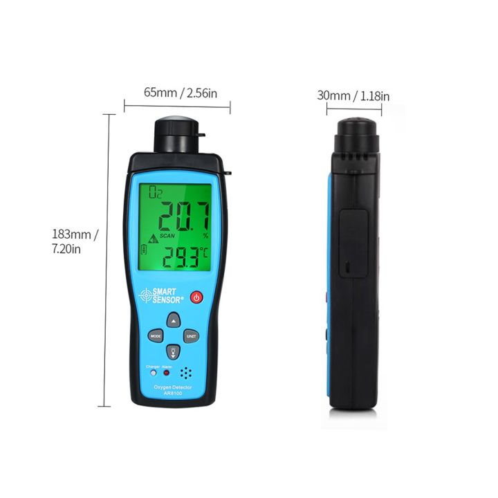 SMART%20SENSOR%20Oxygen%20Meter%20Digital%20Portable%20Automotive%20O2%20Gas%20Tester%20Monitor%20Detector%20Handheld%20Oxygen%20Meter%20-%20green%20-%20Image%202