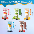 BIOAQUA Hand Cream 20 G.