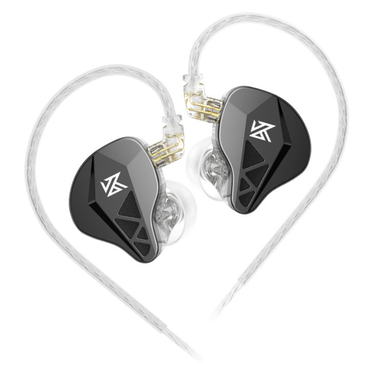 KZ%20EDXS%20in%20Ear%20Monitor%20Headphones%20Wired%20Earbuds%20HiFi%20Deep%20Bass%20with%2010MM%20Composite%20Diaphragm%20IEM%20Earbuds%20With%20Detachable%20Cable%20-%20Image%207