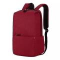 MI Staylish Coloring Mini  backpack for Men travel bag collage bag school bag - Bag For Boys. 