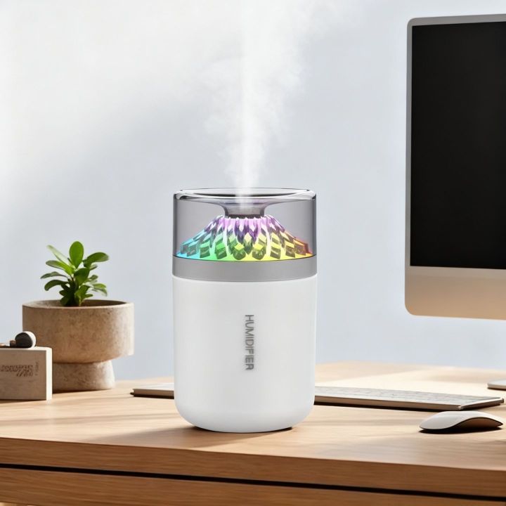 Mini%20Humidifier%20Air%20Purifier%20180ML%20USB%20Aroma%20Essential%20Oil%20Diffuser%20Creative%20Volcano%20Color%20Light%20Mist%20Spray%20for%20Car%20Home%20Bedroom%20Humidifier%20Air%20Purifier%20-%20Image%203