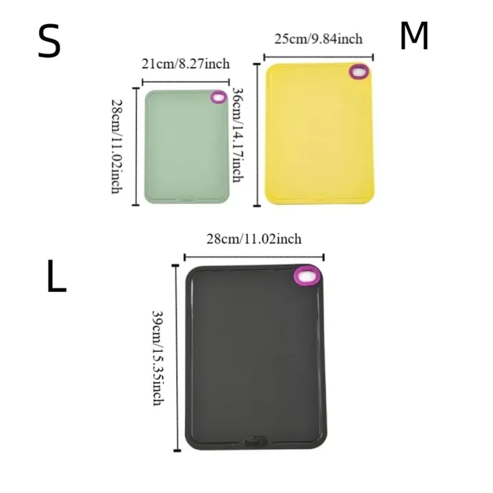 Durable%20Non-Slip%20Double-Sided%20Cutting%20Board%20Thickened%20Hangable%20Cutting%20Plate%20Mat%20Mildew-Resistant%20TPU%20Chopping%20Block%20Kitchen%20Use%20-%20Image%202