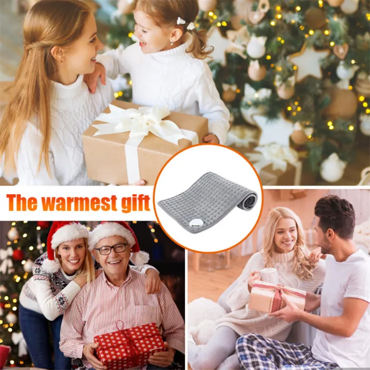 Electric%20Blanket%20Heater%20Thermostat%20Heating%20Pad%20Waist%20And%20Abdomen%20Warmer%20-%20Image%207