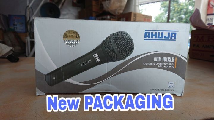 Ahuja%20AUD%20101XLR%20Wired%20Microphone%20Unidirictional%20dynamic%20Microphone%20with%20Wired%20Ahuja%20Microphone%20-%20Black%20-%20Microphone%20-%20Microphone%20-%20Microphone%20-%20Image%208