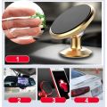 Transparent Acrylic VHB Strong Double-Sided Tape Patch Clear Adhesive Sticker Waterproof No Trace High Temperature ResistanceFitness Accessories.