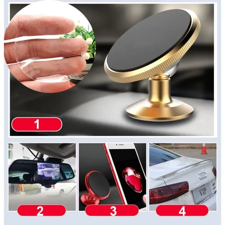 Transparent%20Acrylic%20VHB%20Strong%20Double-Sided%20Tape%20Patch%20Clear%20Adhesive%20Sticker%20Waterproof%20No%20Trace%20High%20Temperature%20ResistanceFitness%20Accessories%20-%20Image%206