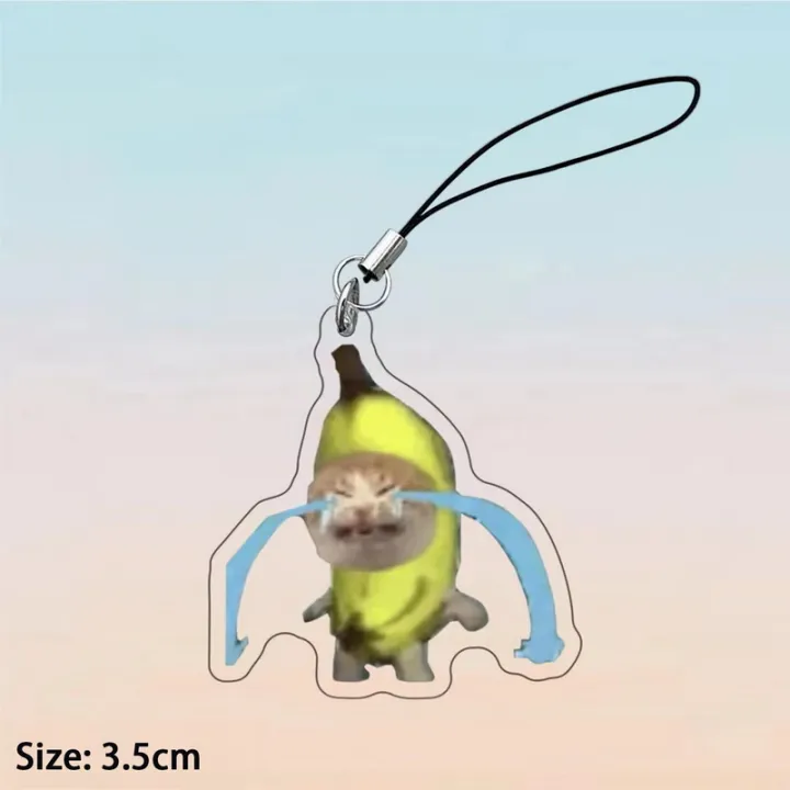 Banana%20Cat%20Crying%20Toys%20Happy%20Banana%20Cat%20Keyring%20Meme%20Cat%20In%20Banana%20Cat%20Pendant%20Doll%20Keychain%20Plush%20Toy%20Sad%20Cry%20Bananacat%20For%20Kid%20-%20Image%207