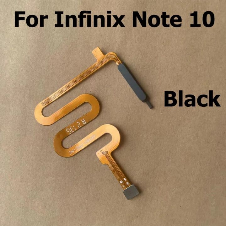 For%20Infinix%20Note%2010%20Fingerprint%20Sensor%20Power%20Button%20Flex%20Cable%20Touch%20ID%20Sensor%20Home%20Buttons%20Smartphone%20X693%20-%20Image%205