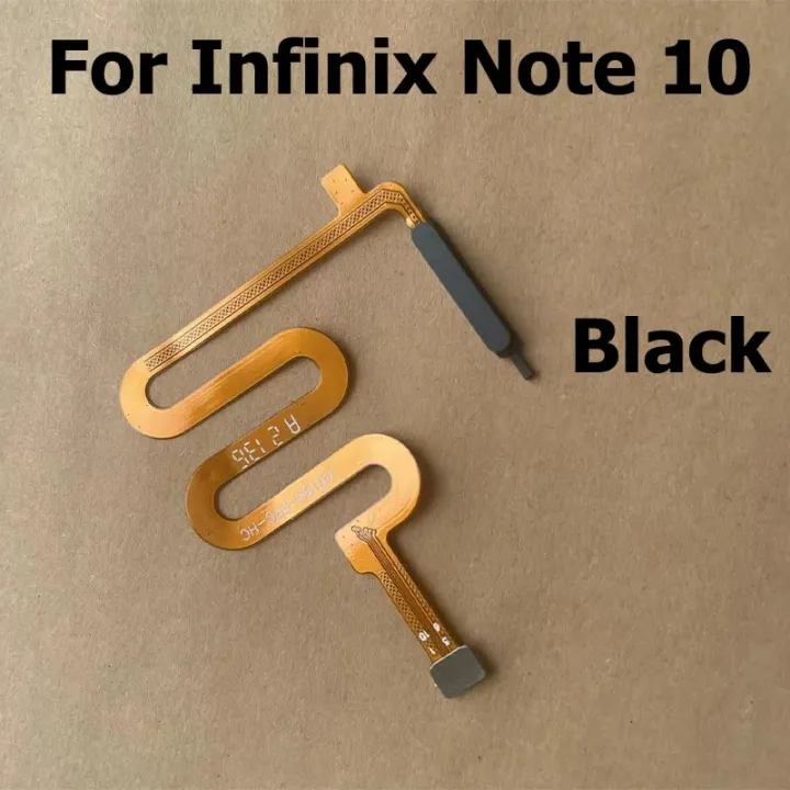 Original%20For%20Infinix%20Note%2010%20Fingerprint%20Sensor%20Power%20Button%20Flex%20Cable%20Touch%20ID%20Sensor%20Home%20Buttons%20Smartphone%20X693%20-%20Image%205