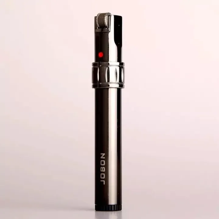 Ghost%20Lighter%20Jobon%20ZB638-1%20-%20Image%203