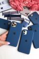 Apple iPhone High Quality Stylish Trendy Premium Silicon Case For All Models (Apple iPhone 11 Pro Max iPhone X iPhone Xs Max iPhone 7 Plus 8 Plus)Apple iPhone High Quality Stylish Trendy Premium Silicon Case For All Models (Apple iPhone 11 Pro Max iPhone. 