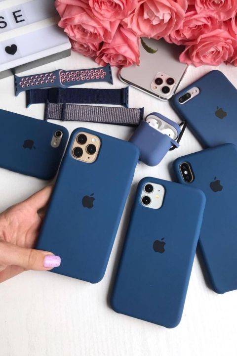 Apple%20iPhone%20High%20Quality%20Stylish%20Trendy%20Premium%20Silicon%20Case%20For%20All%20Models%20(Apple%20iPhone%2011%20Pro%20Max%20iPhone%20X%20iPhone%20Xs%20Max%20iPhone%207%20Plus%208%20Plus)Apple%20iPhone%20High%20Quality%20Stylish%20Trendy%20Premium%20Silicon%20Case%20For%20All%20Models%20(Apple%20iPhone%2011%20Pro%20Max%20iPhone%20-%20Image%202