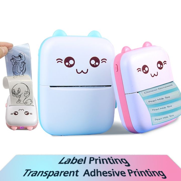 Mini%20Portable%20Printer%20Cute%20Cat%20Mobile%20Phone%20Photo%20Title%20Error%20Note%20Thermal%20Stickers%20Paper%20Bluetooth%20WiFi%20Wireless%20Label%20Printer%20minghao%20-%20Image%205