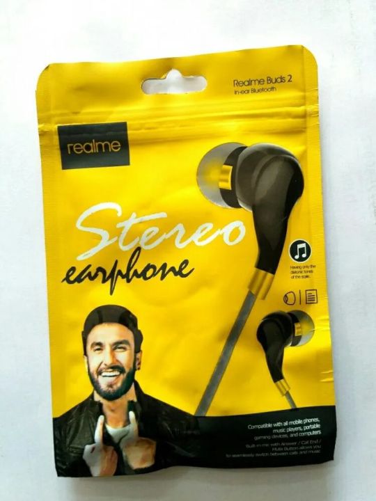 REALME%20BUDS%202%20Wired%20Earphone%20-%20Image%202