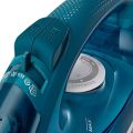 Philips GC1756/20 EasySpeed Steam Iron. 