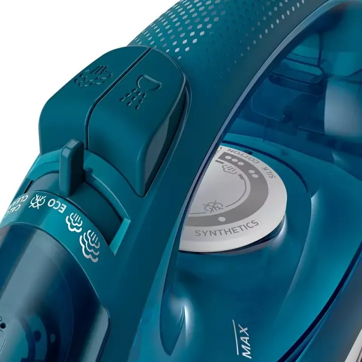 Philips%20GC1756/20%20EasySpeed%20Steam%20Iron%20-%20Image%204