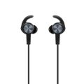 Original Honor XSport AM61 Wireless Headset with Bluetooth IPX5 Waterproof Audio Device BT4.1 Music Mic Control for Android IOS. 