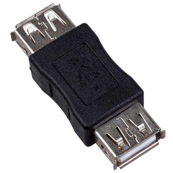 USB%20Female%20to%20Female%20Coupler%20Joiner%20Cable%20Extension%20Adapter%20Connector*%5E%5EBlack%5E%5E*%20-%20Image%208