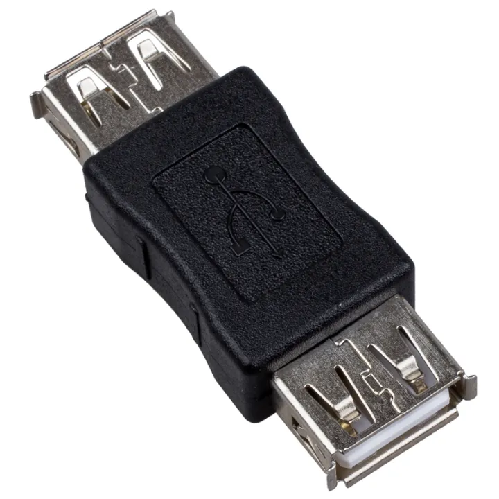 USB%20Female%20to%20Female%20Coupler%20Joiner%20Cable%20Extension%20Adapter%20Connector*%5E%5EBlack%5E%5E*%20-%20Image%208