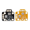 10PCS Gamepad Joystick Drift Repair Board Controller Analog Thumb Stick Drift Fix Mod for One//X Easy to Use ,B.