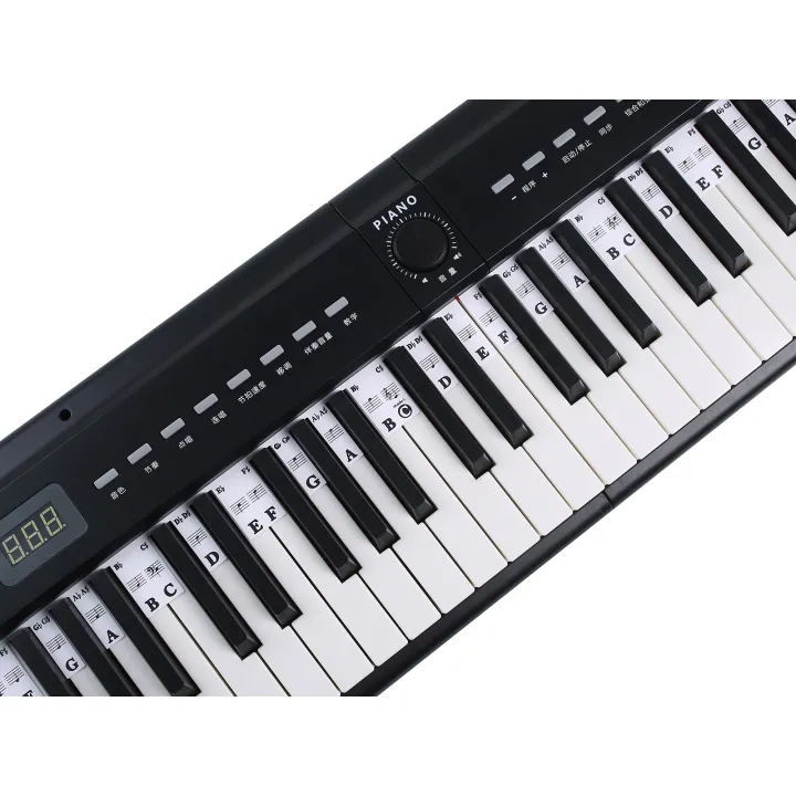 Piano%20Keyboard%20Note%20Labels%2088%20Keys%20/%2061%20Keys%20Removable%20Piano%20Notes%20Guide%20For%20Beginner%20Music%20Notes%20Sticker%20-%20Image%207
