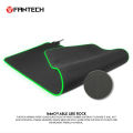 FANTECH MPR800s RGB LIGHTIN GAMING MOUSE PAD. 