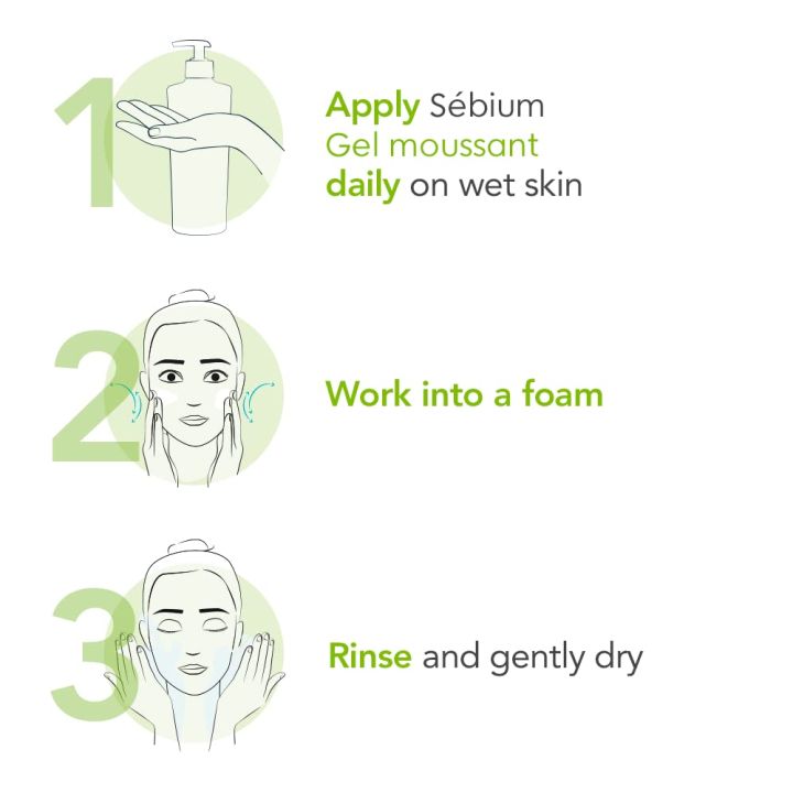 Bioderma%20Sebium%20Gel%20Moussant%20Purifying%20Foaming%20Gel%20200ml%20-%20Image%206