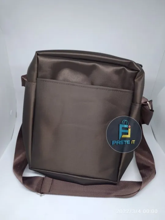 Official%20Messenger%20Bag%20Bike%20Rider%20Crossbody%20Shoulder%20Diagonal%20Package%20Handbag%20Bag%20For%20Men%20side%20bag%20office%20bag%20money%20bag%20small%20bag%20money%20collection%20bag%20messenger%20bag%20hand%20bag%20side%20bag%20for%20men%20-%20Image%204