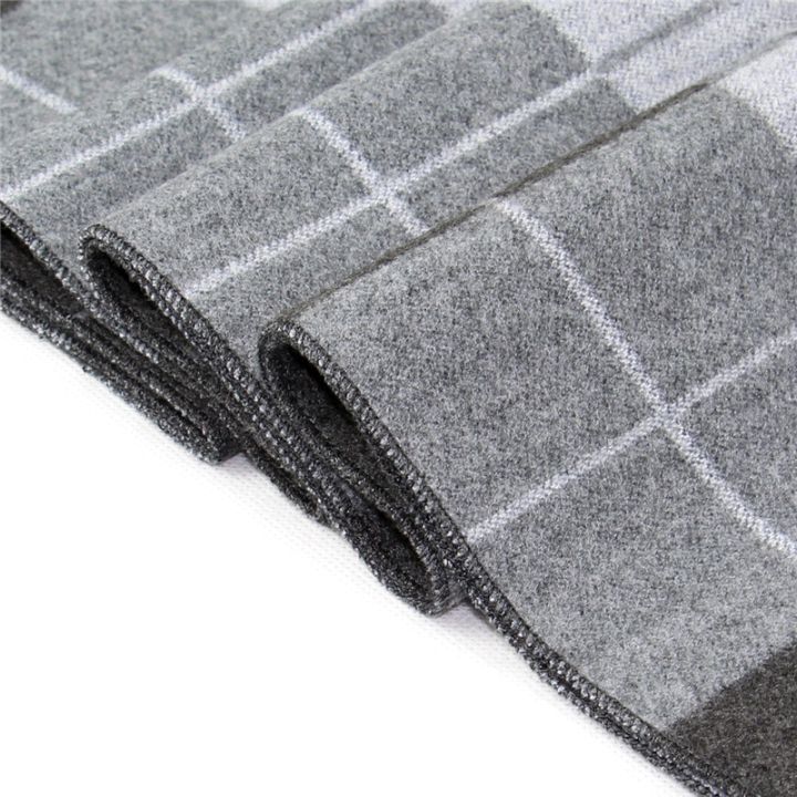 Luxury%20Brand%20Winter%20Men%20Cashmere%20Scarf%20Black%20White%20Plaid%20Scarves%20Pashmina%20Shawl%20Casual%20Blanket%20Tassel%20Wraps%20Man%20Business%20Foulard%20-%20Image%206